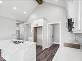 173 Pintail Pointe - Photo 16