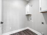 173 Pintail Pointe - Photo 17