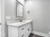 173 Pintail Pointe - Photo 18