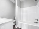 173 Pintail Pointe - Photo 19