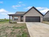 173 Pintail Pointe - Photo 2