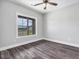 173 Pintail Pointe - Photo 20