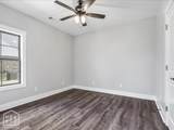 173 Pintail Pointe - Photo 21