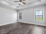 173 Pintail Pointe - Photo 22