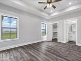 173 Pintail Pointe - Photo 23