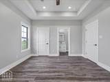 173 Pintail Pointe - Photo 24