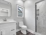 173 Pintail Pointe - Photo 25