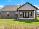 173 Pintail Pointe - Photo 28