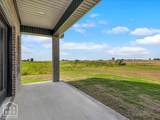 173 Pintail Pointe - Photo 29