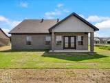 173 Pintail Pointe - Photo 30