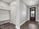 173 Pintail Pointe - Photo 5