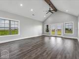 173 Pintail Pointe - Photo 6