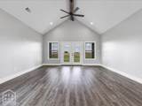173 Pintail Pointe - Photo 7