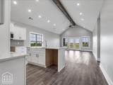 173 Pintail Pointe - Photo 8