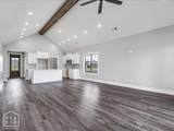 173 Pintail Pointe - Photo 9