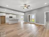 177 Pintail Pointe - Photo 10