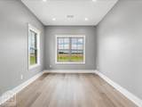 177 Pintail Pointe - Photo 11