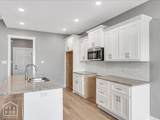 177 Pintail Pointe - Photo 12