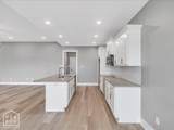 177 Pintail Pointe - Photo 13