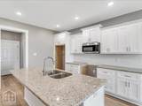 177 Pintail Pointe - Photo 14