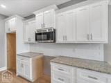 177 Pintail Pointe - Photo 15