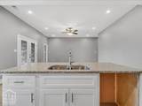 177 Pintail Pointe - Photo 16
