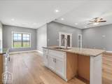 177 Pintail Pointe - Photo 17