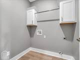177 Pintail Pointe - Photo 18
