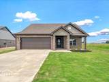 177 Pintail Pointe - Photo 2