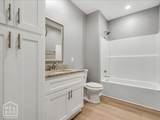177 Pintail Pointe - Photo 20