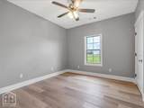 177 Pintail Pointe - Photo 21