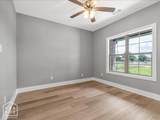 177 Pintail Pointe - Photo 22