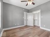177 Pintail Pointe - Photo 23