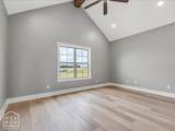 177 Pintail Pointe - Photo 24