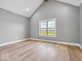 177 Pintail Pointe - Photo 25
