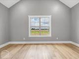 177 Pintail Pointe - Photo 26