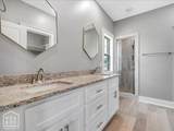 177 Pintail Pointe - Photo 27
