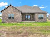 177 Pintail Pointe - Photo 32