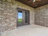 177 Pintail Pointe - Photo 33