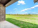 177 Pintail Pointe - Photo 34