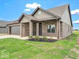 177 Pintail Pointe - Photo 4
