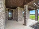 177 Pintail Pointe - Photo 5