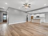 177 Pintail Pointe - Photo 6