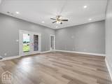 177 Pintail Pointe - Photo 7