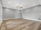 177 Pintail Pointe - Photo 8