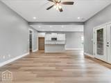 177 Pintail Pointe - Photo 9