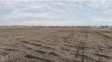 18-Acres Main St - Photo 10