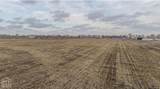 18-Acres Main St - Photo 11