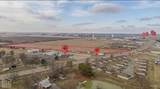 18-Acres Main St - Photo 2