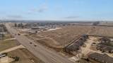 18-Acres Main St - Photo 5